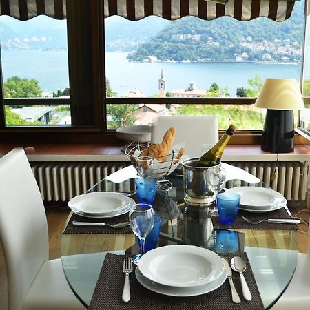 Luxury Villa In Como Lake 外观 照片